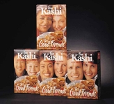KASHI 
